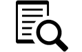 Волга Эксперт Проект